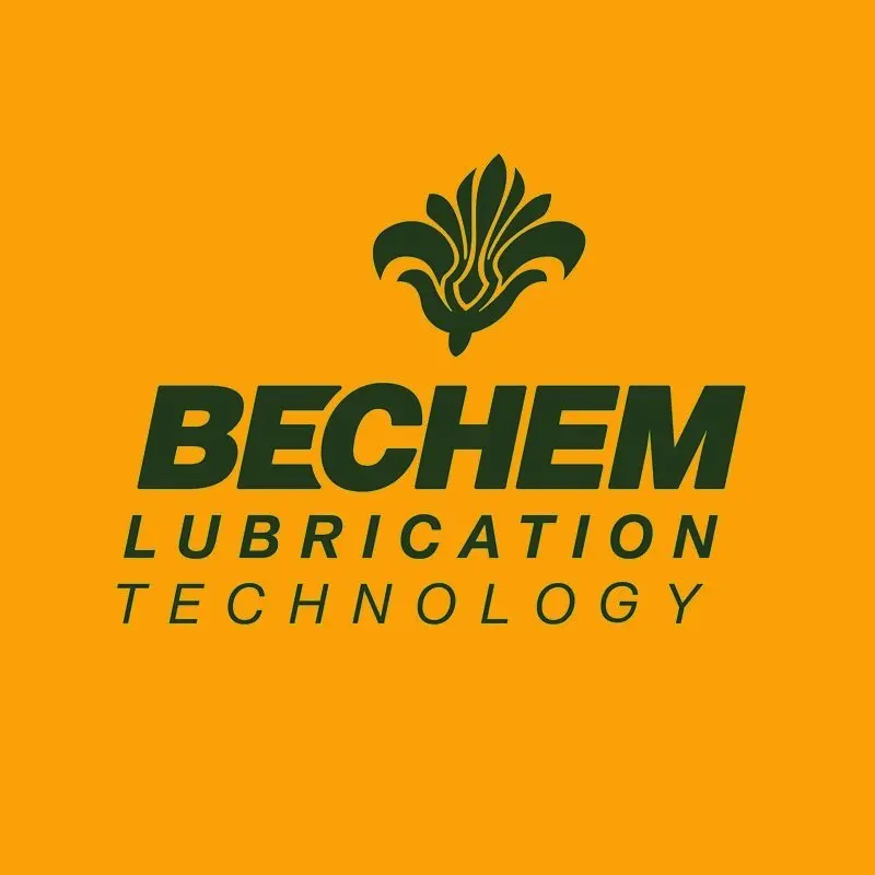 Bechem Authorized Dealer, Seller and Warehouse for Specialty Lubricants & Greases