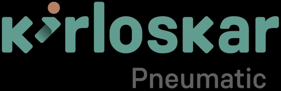 Kirloskar Authorized Dealer, Seller and Warehouse for Industrial Pumps & Compressors